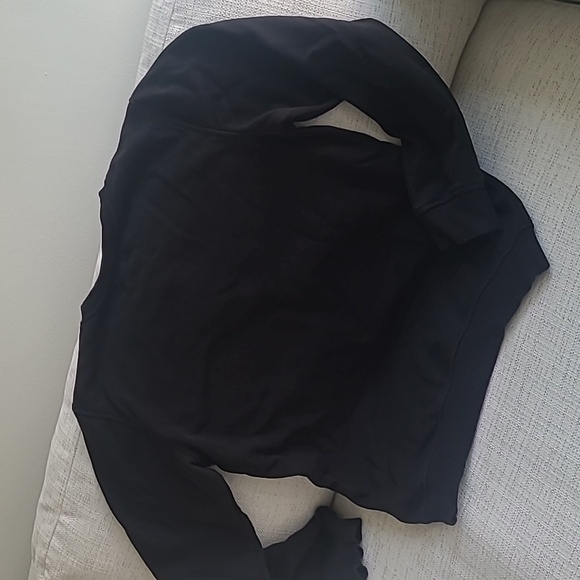 Peace Collective sweater - Picture 3 of 4